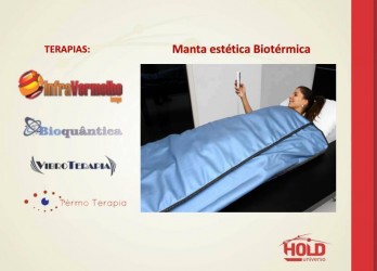 Loja de upessenciajece