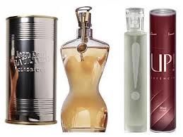 Jean Paul Gaultier