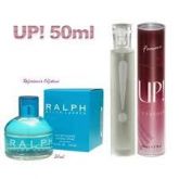 Ralph
