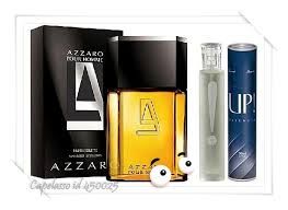 Azzaro