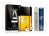 Azzaro
